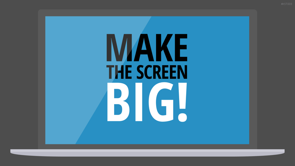 Flat Design - Bundle 1 PowerPoint-Vorlage