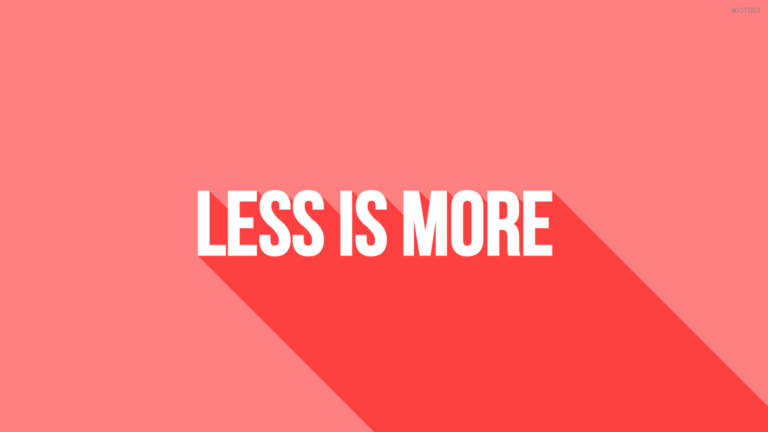Flat Design - Bundle 1 PowerPoint-Vorlage