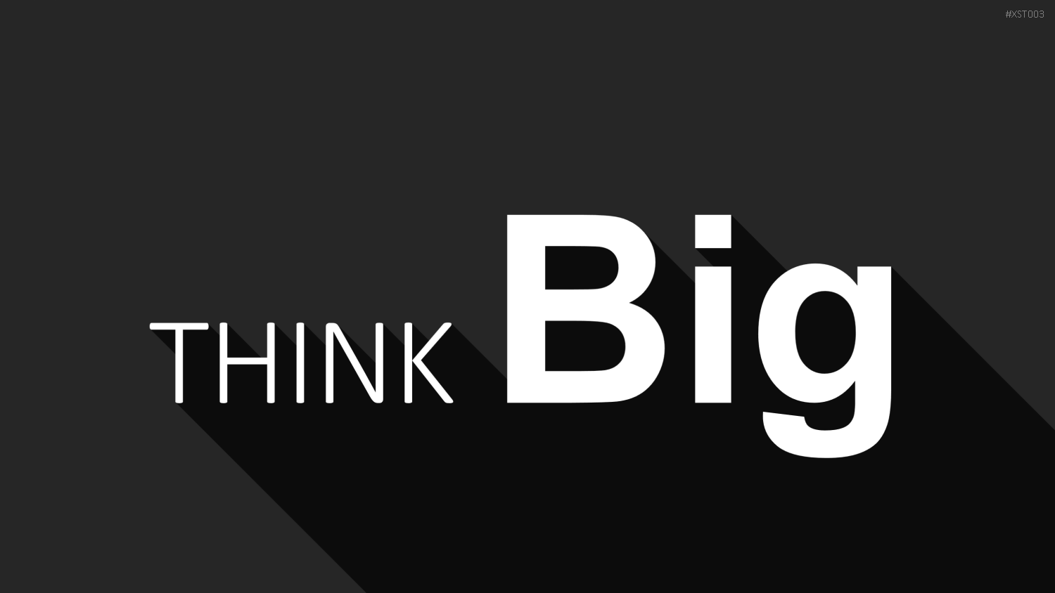 Flat Design - Bundle 1 PowerPoint-Vorlage