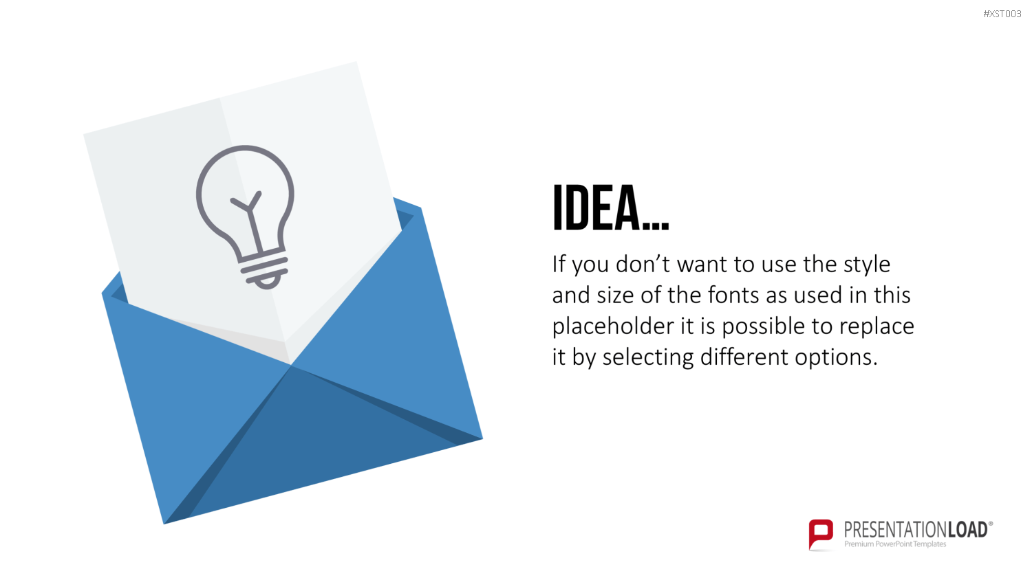 Flat Design - Bundle 1 PowerPoint-Vorlage