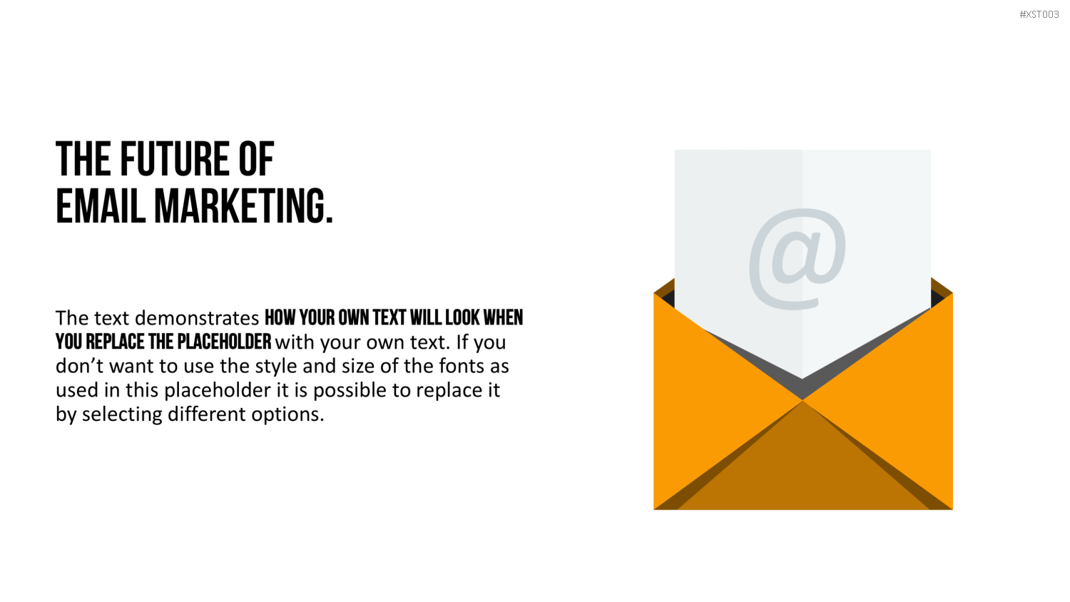 Flat Design - Bundle 1 PowerPoint-Vorlage