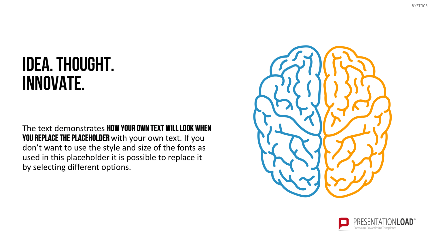 Flat Design - Bundle 1 PowerPoint-Vorlage