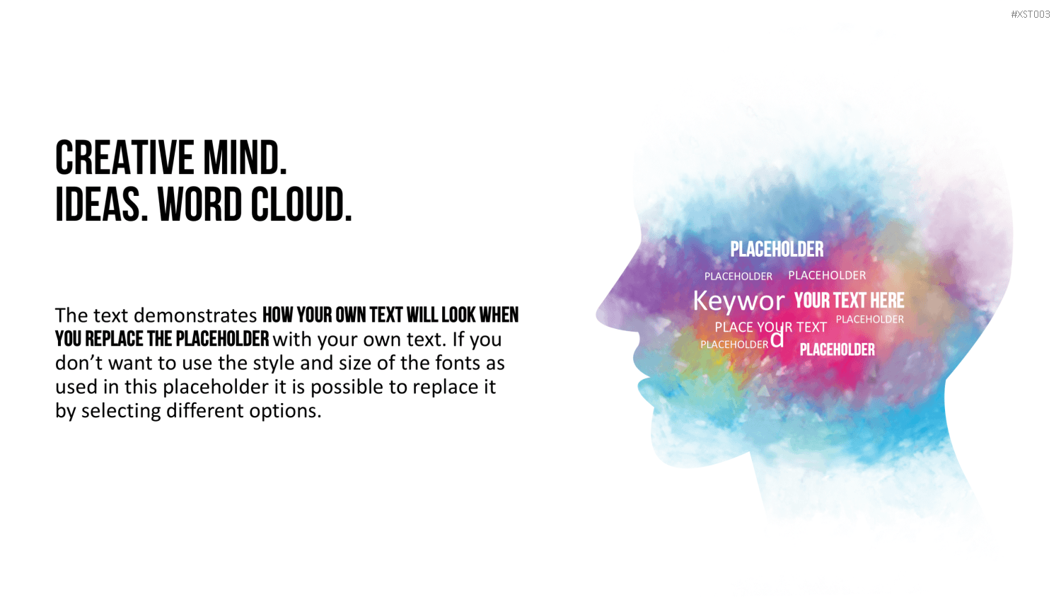 Flat Design - Bundle 1 PowerPoint-Vorlage