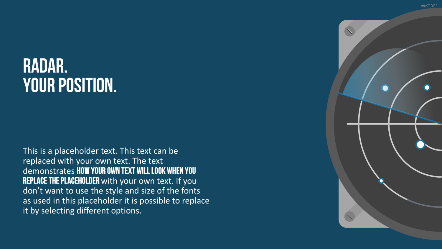Flat Design - Bundle 1 PowerPoint-Vorlage