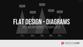 Flat Design - Bundle 2 PowerPoint-Vorlage