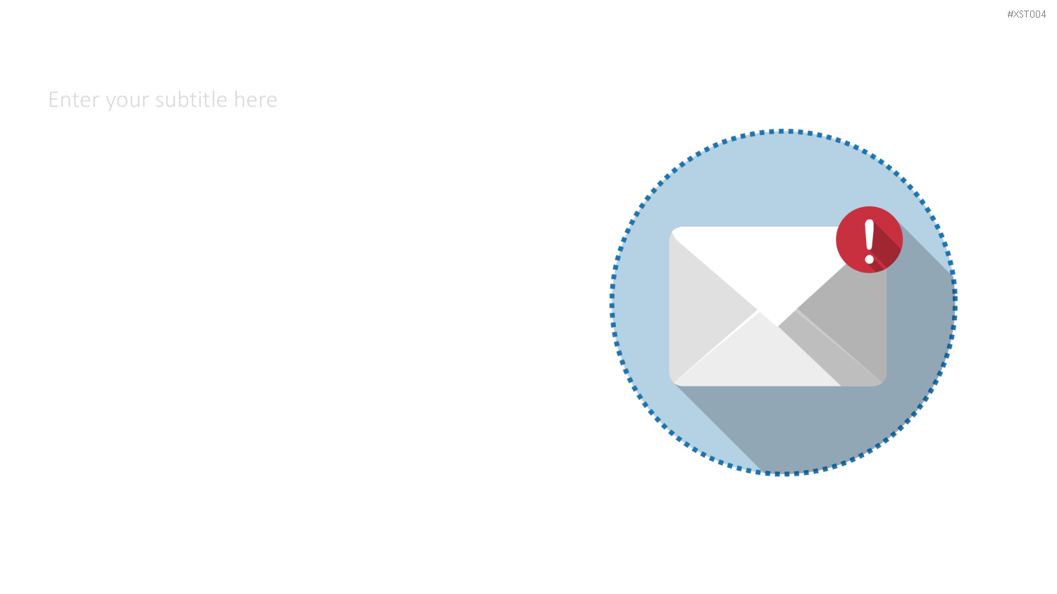 Flat Design - Bundle 2 PowerPoint-Vorlage