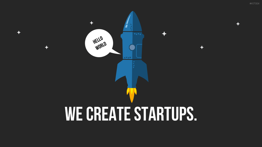 Flat Design - Bundle 2 PowerPoint-Vorlage