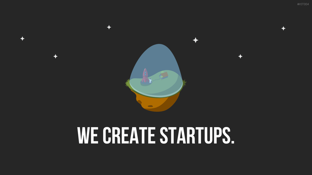 Flat Design - Bundle 2 PowerPoint-Vorlage