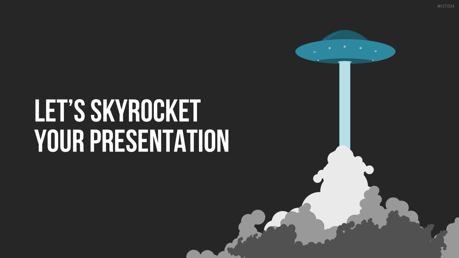 Flat Design - Bundle 2 PowerPoint-Vorlage