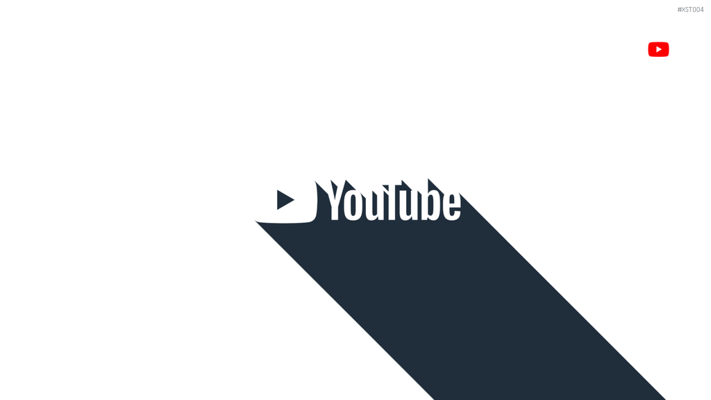 Flat Design - Bundle 2 PowerPoint-Vorlage
