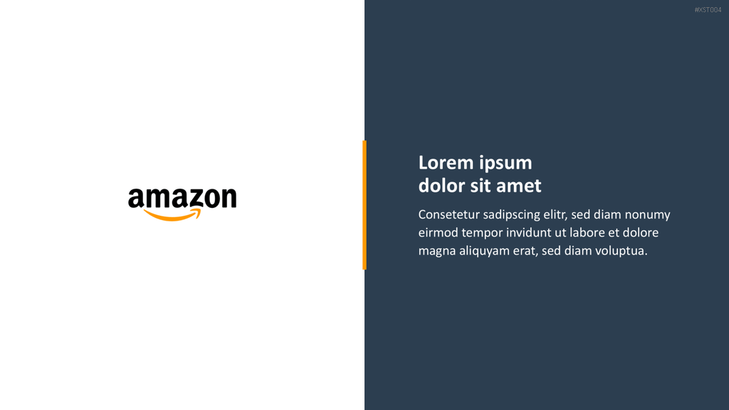 Flat Design - Bundle 2 PowerPoint-Vorlage