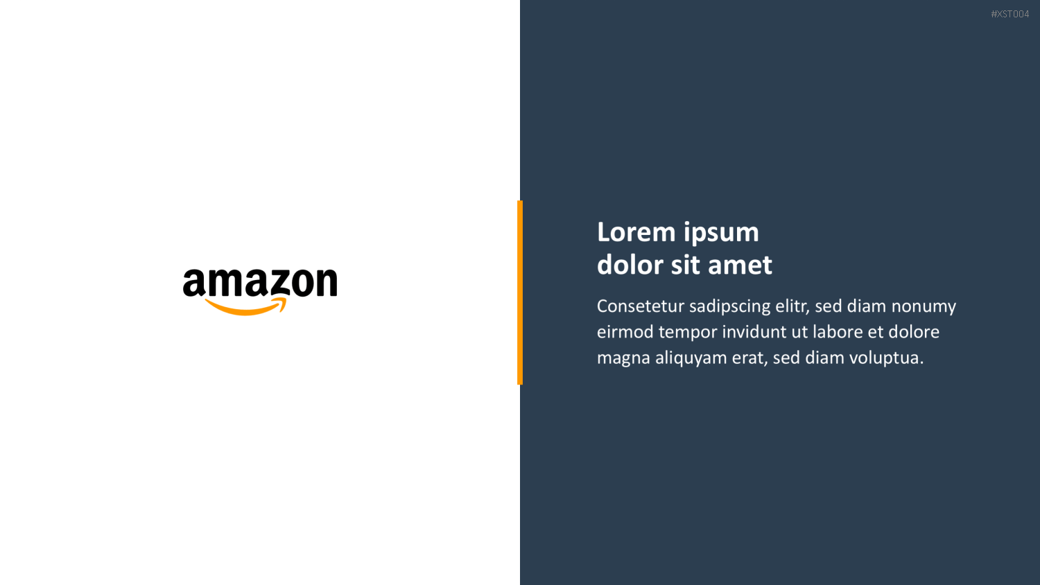 Flat Design - Bundle 2 PowerPoint-Vorlage