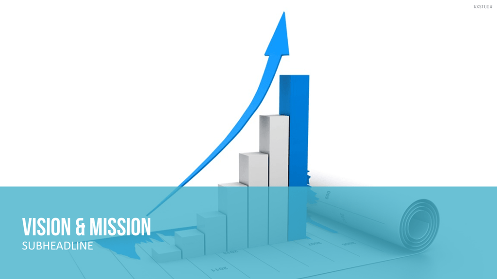 Flat Design - Bundle 2 PowerPoint-Vorlage