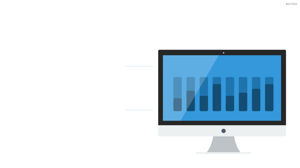 Flat Design - Bundle 2 PowerPoint-Vorlage