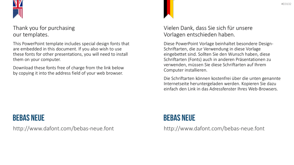 Generationen-Management PowerPoint-Vorlage
