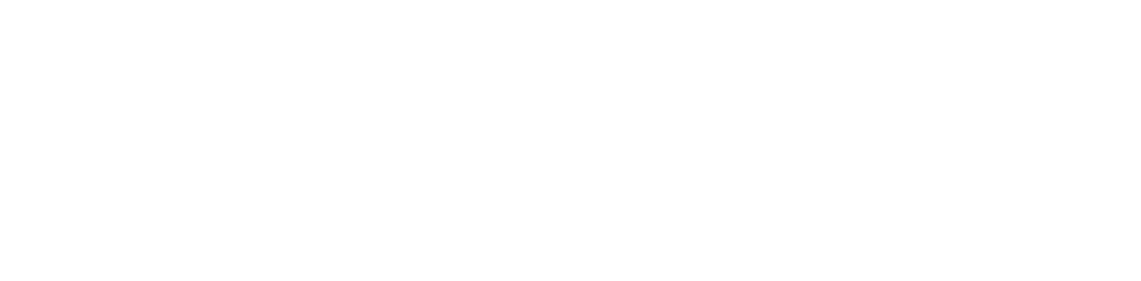 Helios Logo auf weißem Hintergrund