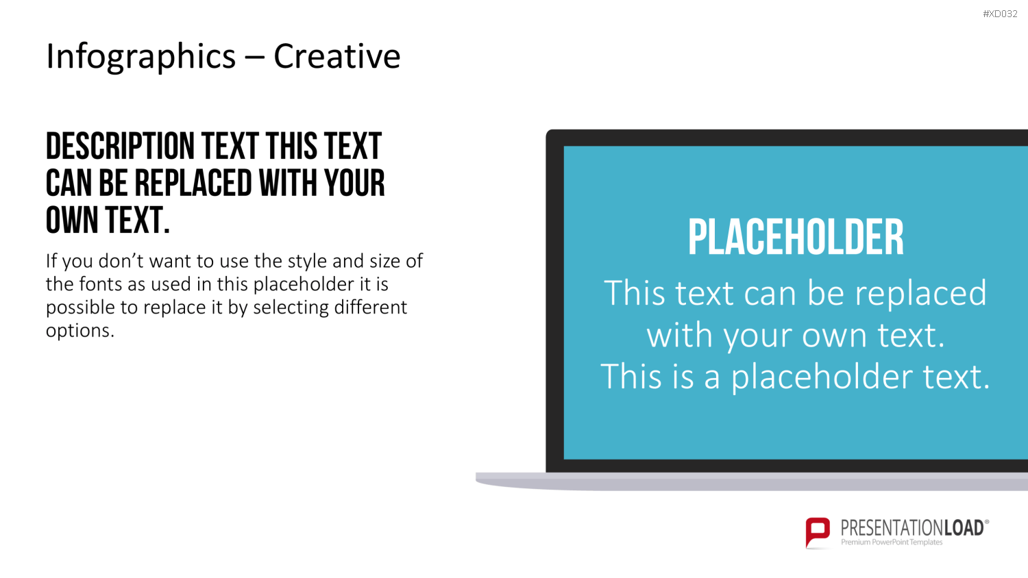 Infografiken Bundle PowerPoint-Vorlage