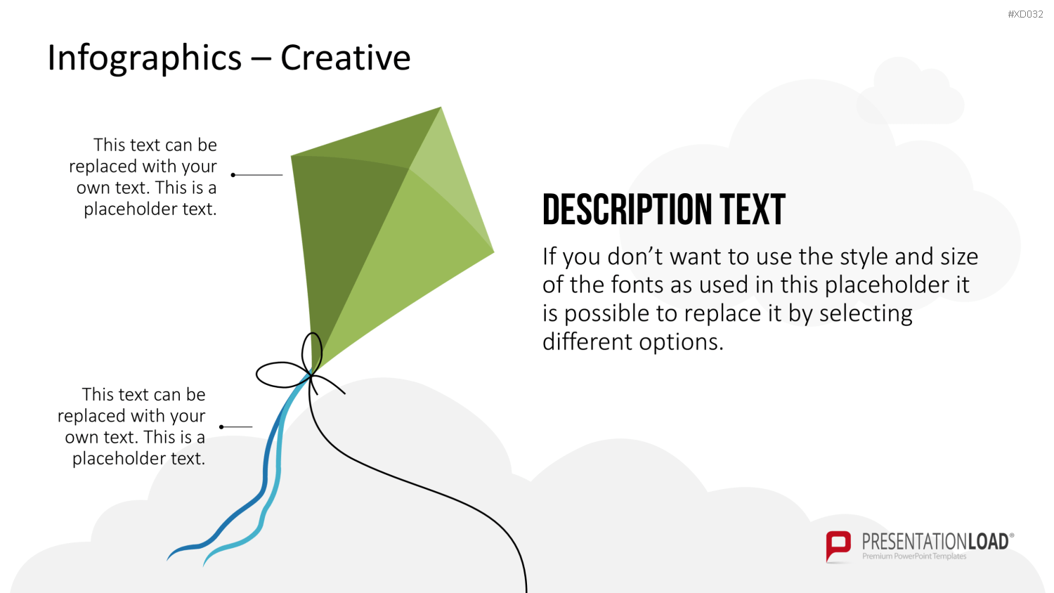 Infografiken Bundle PowerPoint-Vorlage
