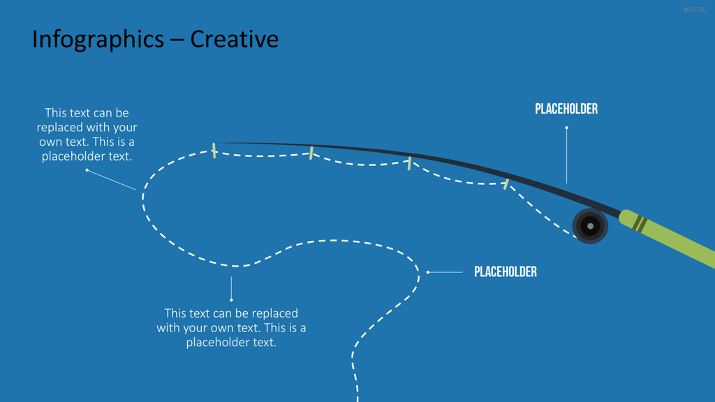 Infografiken Bundle PowerPoint-Vorlage