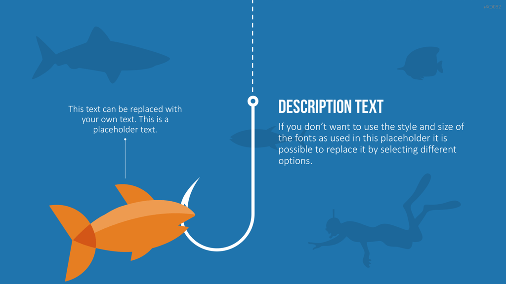 Infografiken Bundle PowerPoint-Vorlage