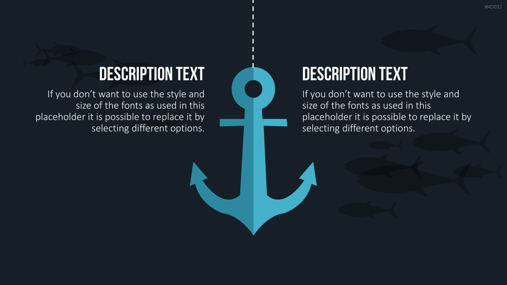 Infografiken Bundle PowerPoint-Vorlage