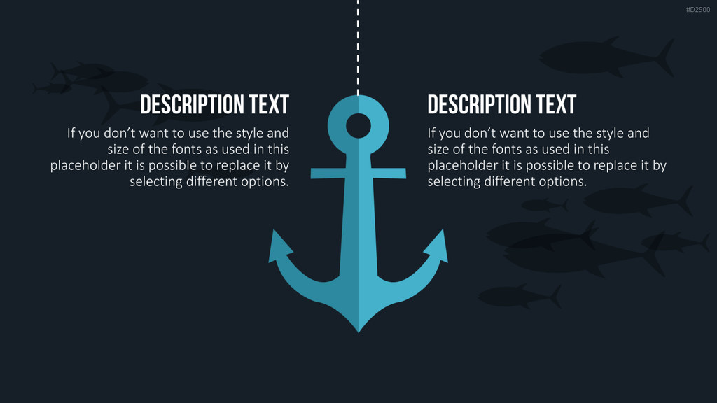 Infografiken Kreativ PowerPoint-Vorlage