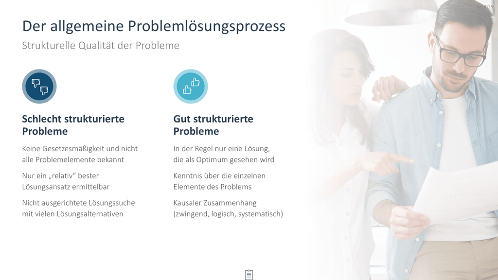 Innovation Kreativität Bundle PowerPoint-Vorlage