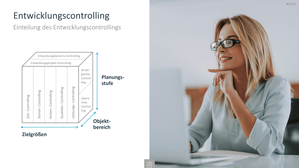 Innovationsmanagement-Toolbox PowerPoint-Vorlage