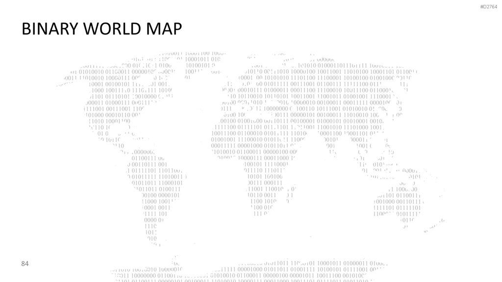Internet der Dinge PowerPoint-Vorlage
