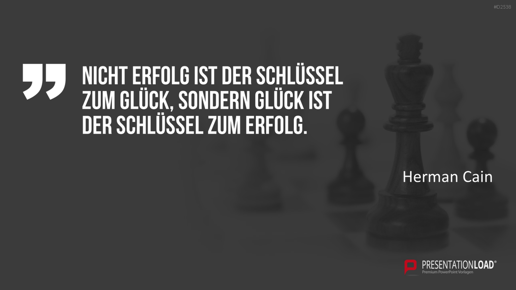 Key-Account-Management-Toolbox PowerPoint-Vorlage