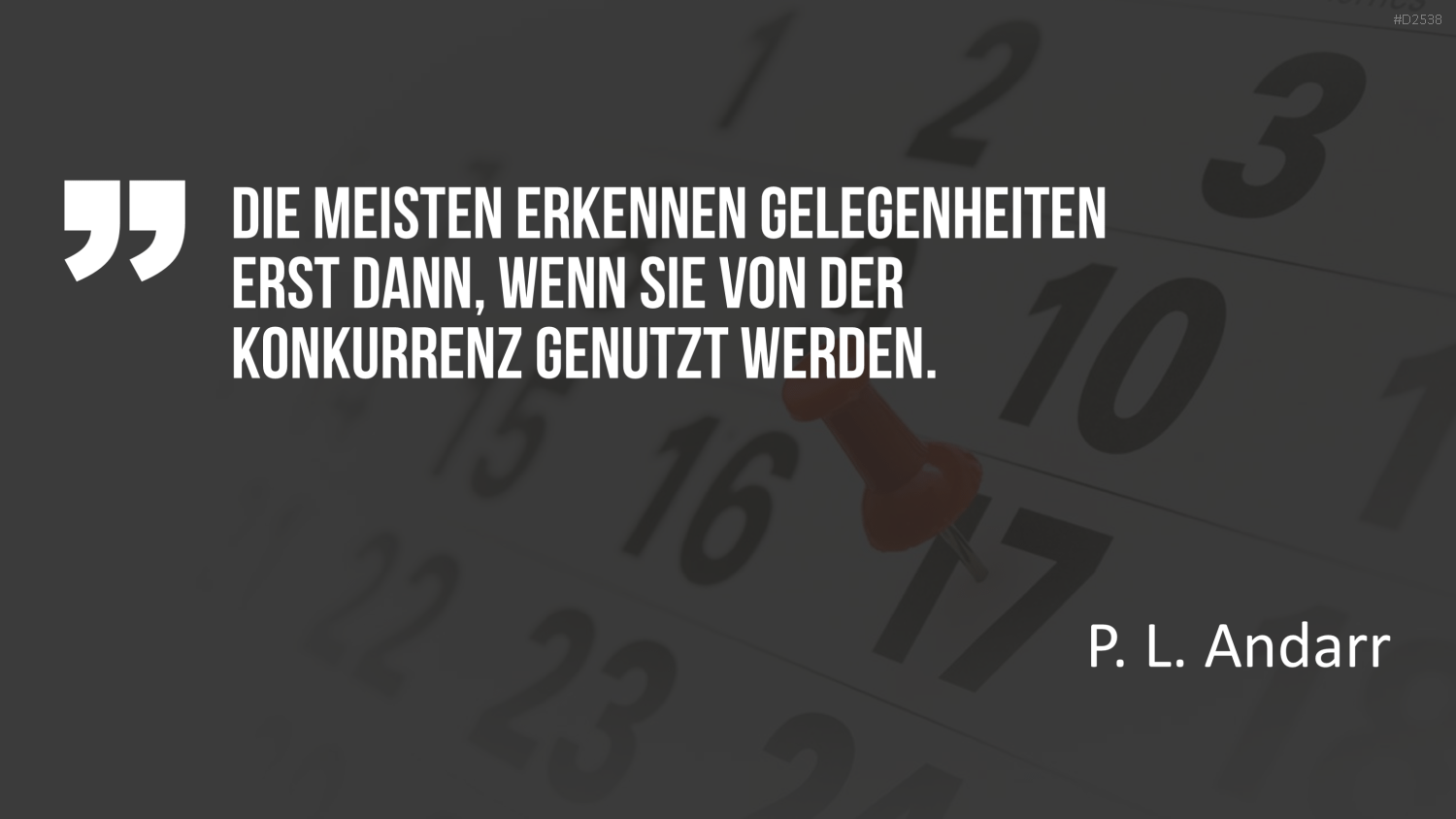 Key-Account-Management-Toolbox PowerPoint-Vorlage