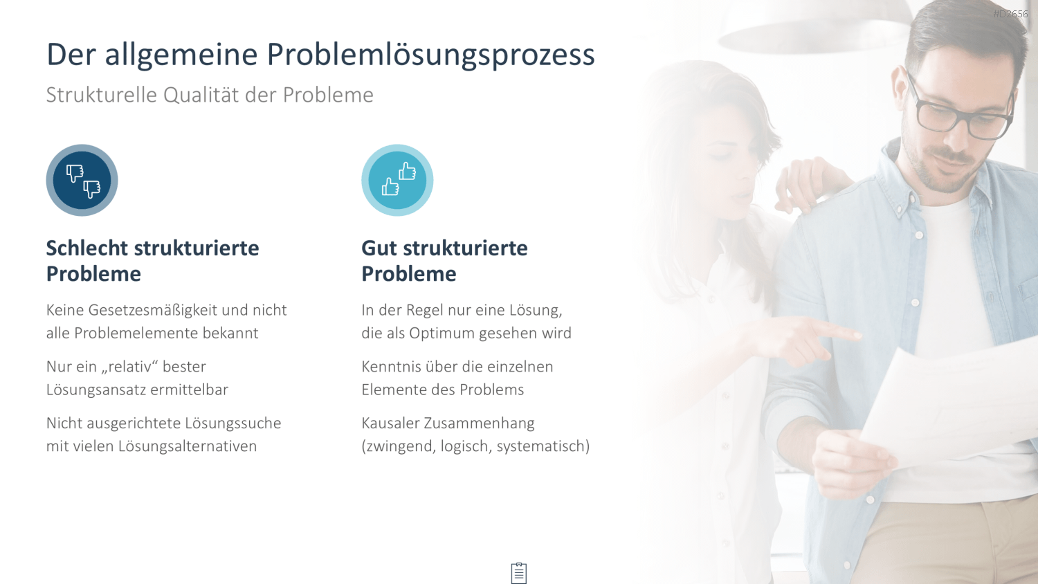 Creativity-Toolbox PowerPoint-Vorlage