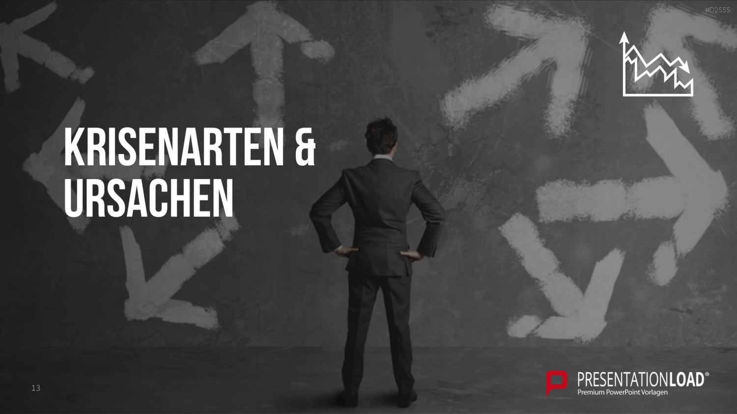 Krisenmanagement in Zeiten von COVID-19 PowerPoint-Vorlage