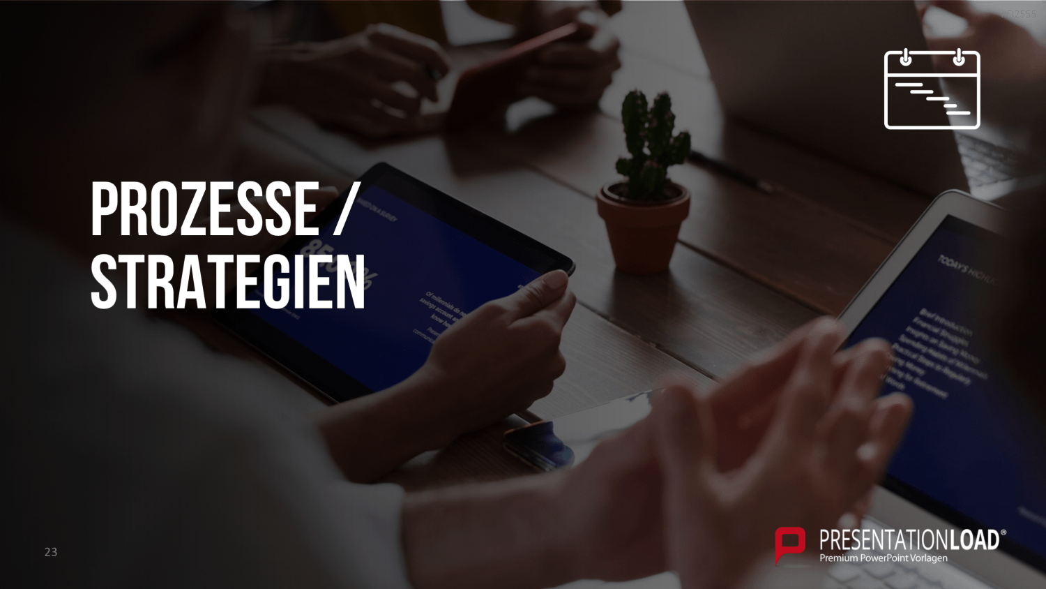 Krisenmanagement in Zeiten von COVID-19 PowerPoint-Vorlage