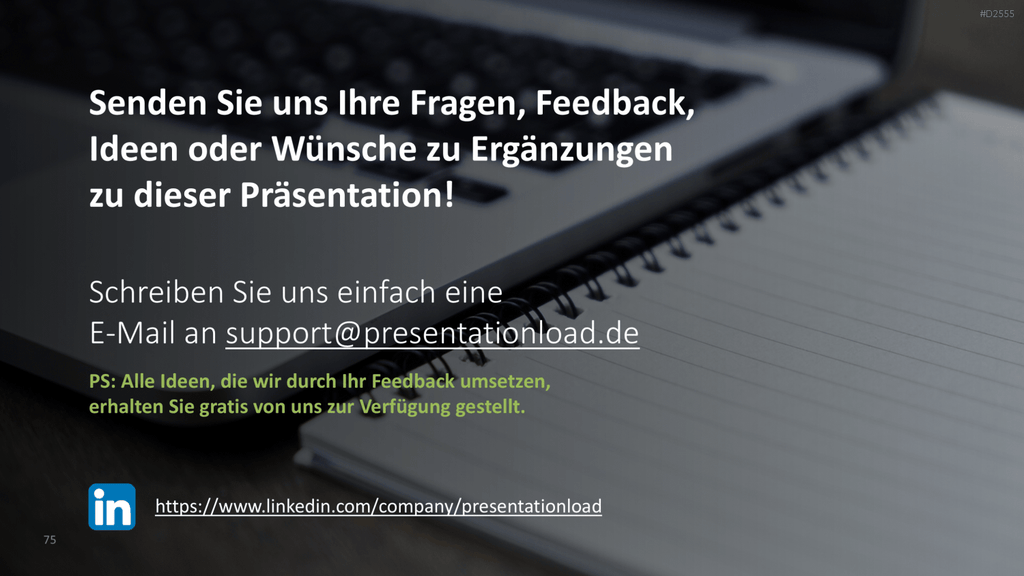 Krisenmanagement in Zeiten von COVID-19 PowerPoint-Vorlage