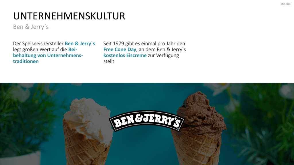 Kundenzentrierung (Customer Centricity) PowerPoint-Vorlage