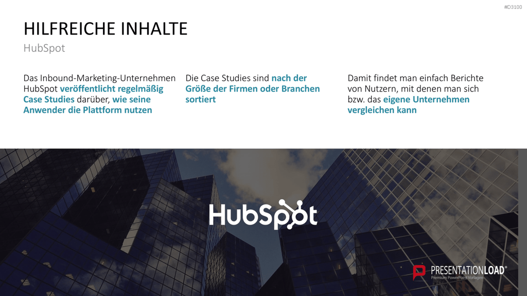 Kundenzentrierung (Customer Centricity) PowerPoint-Vorlage