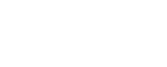 PowerPoint Business-Präsentation mit Diagrammen