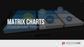 Matrix-Charts-Toolbox PowerPoint-Vorlage
