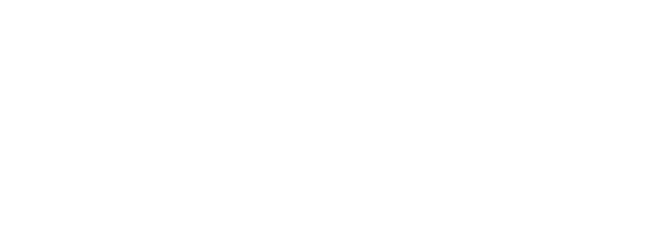 ÖBB Logo auf Präsentationsfolie