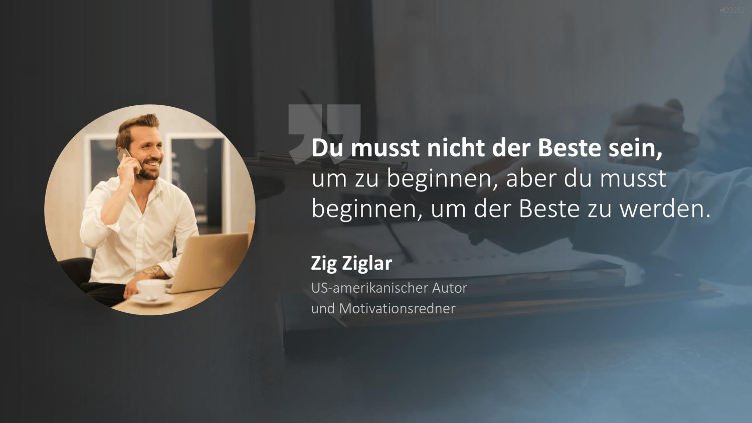 Personalentwicklung PowerPoint-Vorlage