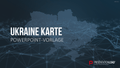 Ukraine PowerPoint-Vorlage
