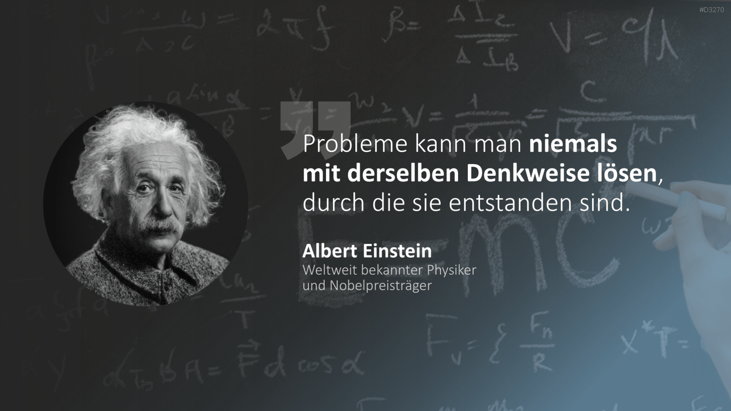 Problem Solving PowerPoint-Vorlage