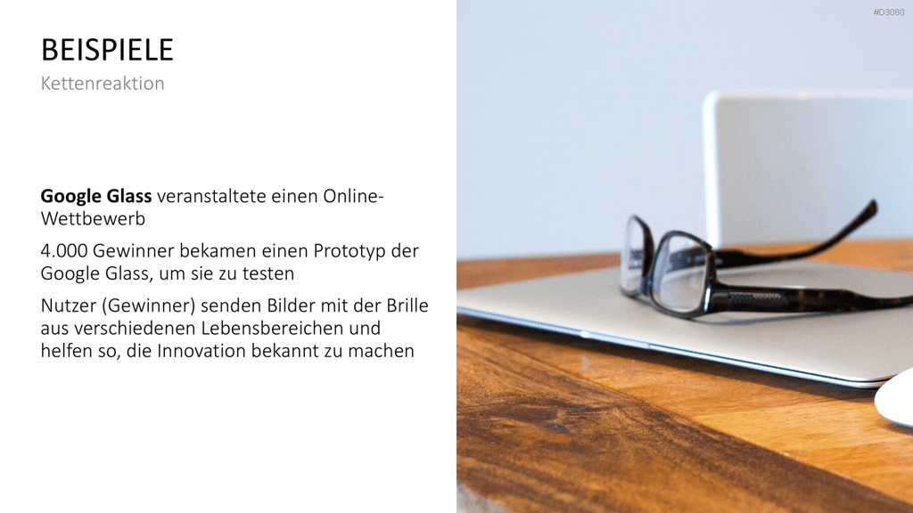 Produkt Launch Strategie PowerPoint-Vorlage