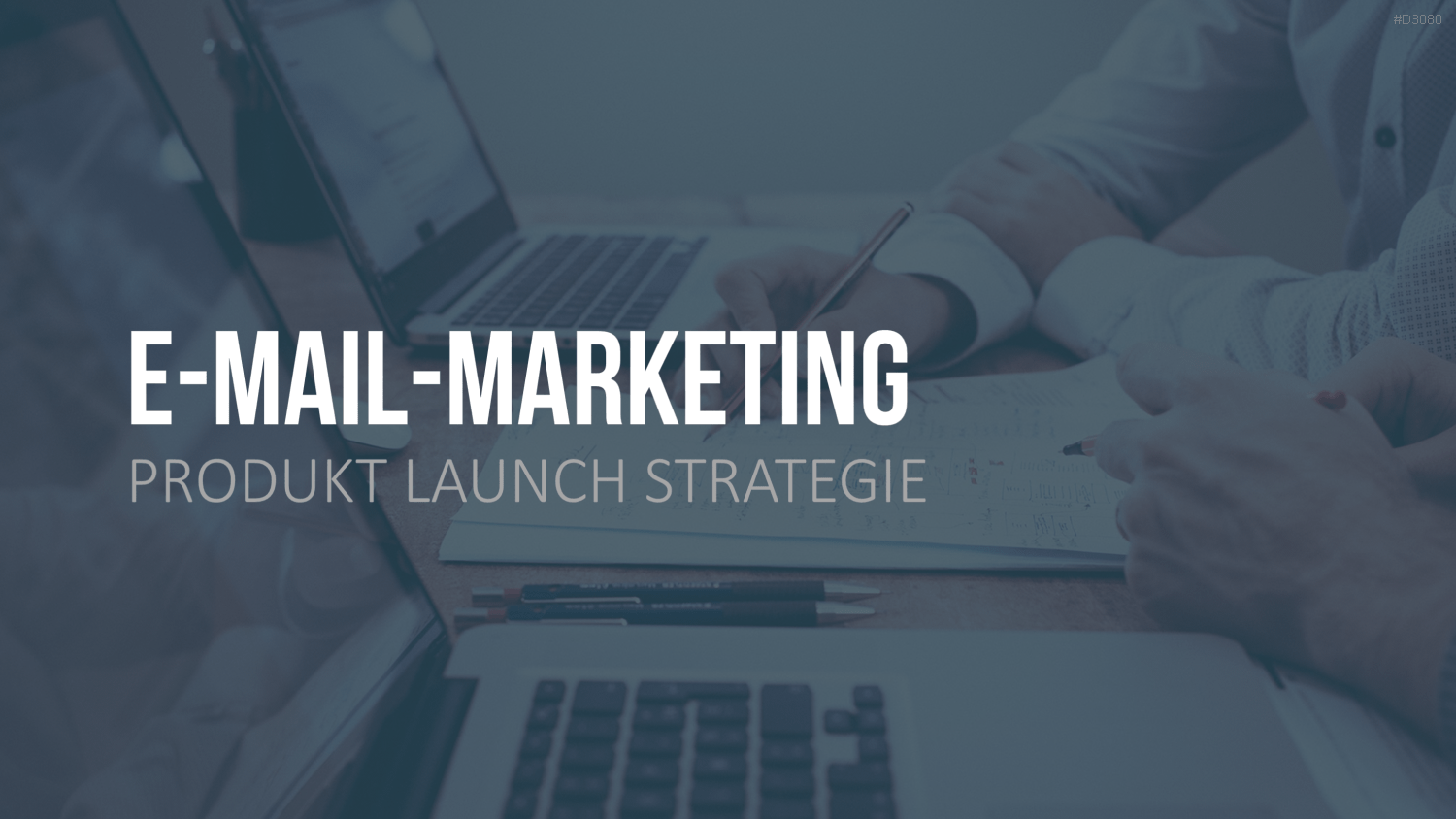 Produkt Launch Strategie PowerPoint-Vorlage