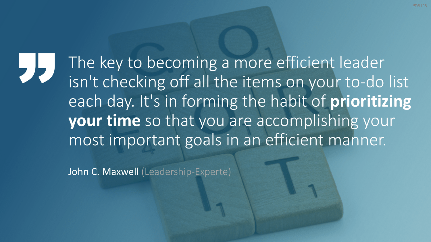 Project Prioritization Toolbox PowerPoint-Vorlage