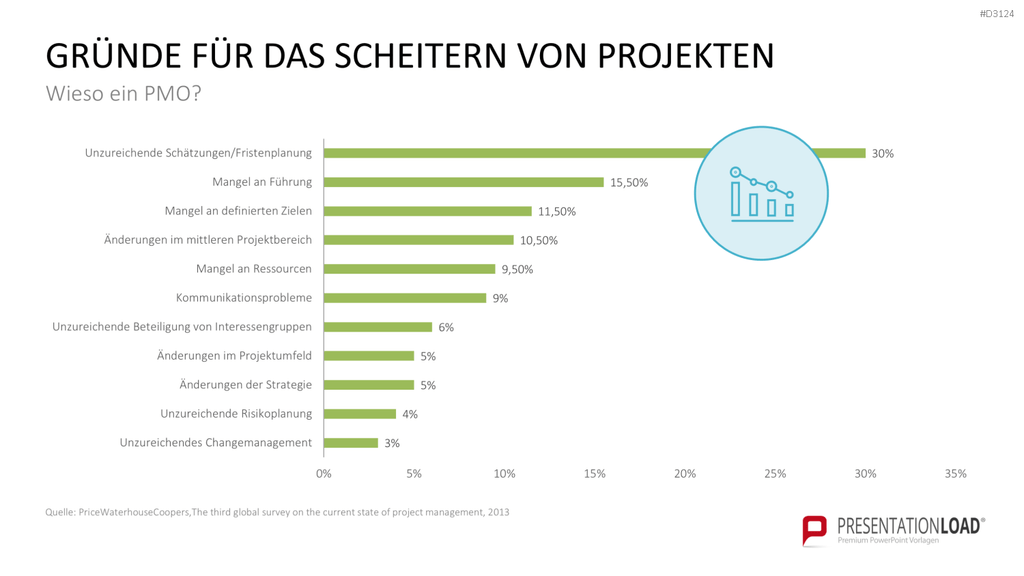 Project Management Office (PMO)
