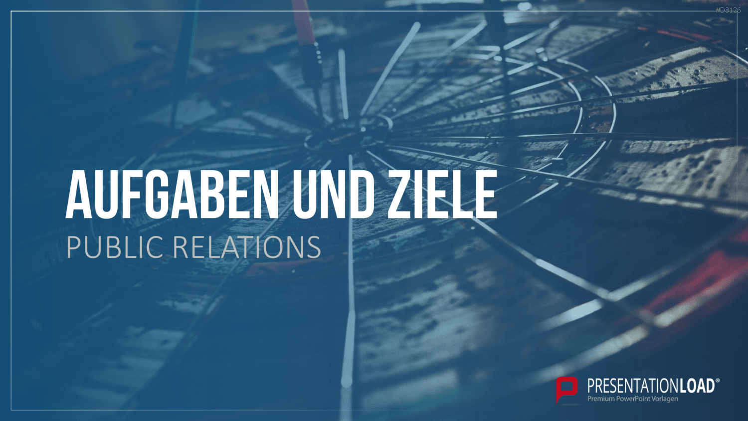 Public Relations (PR)