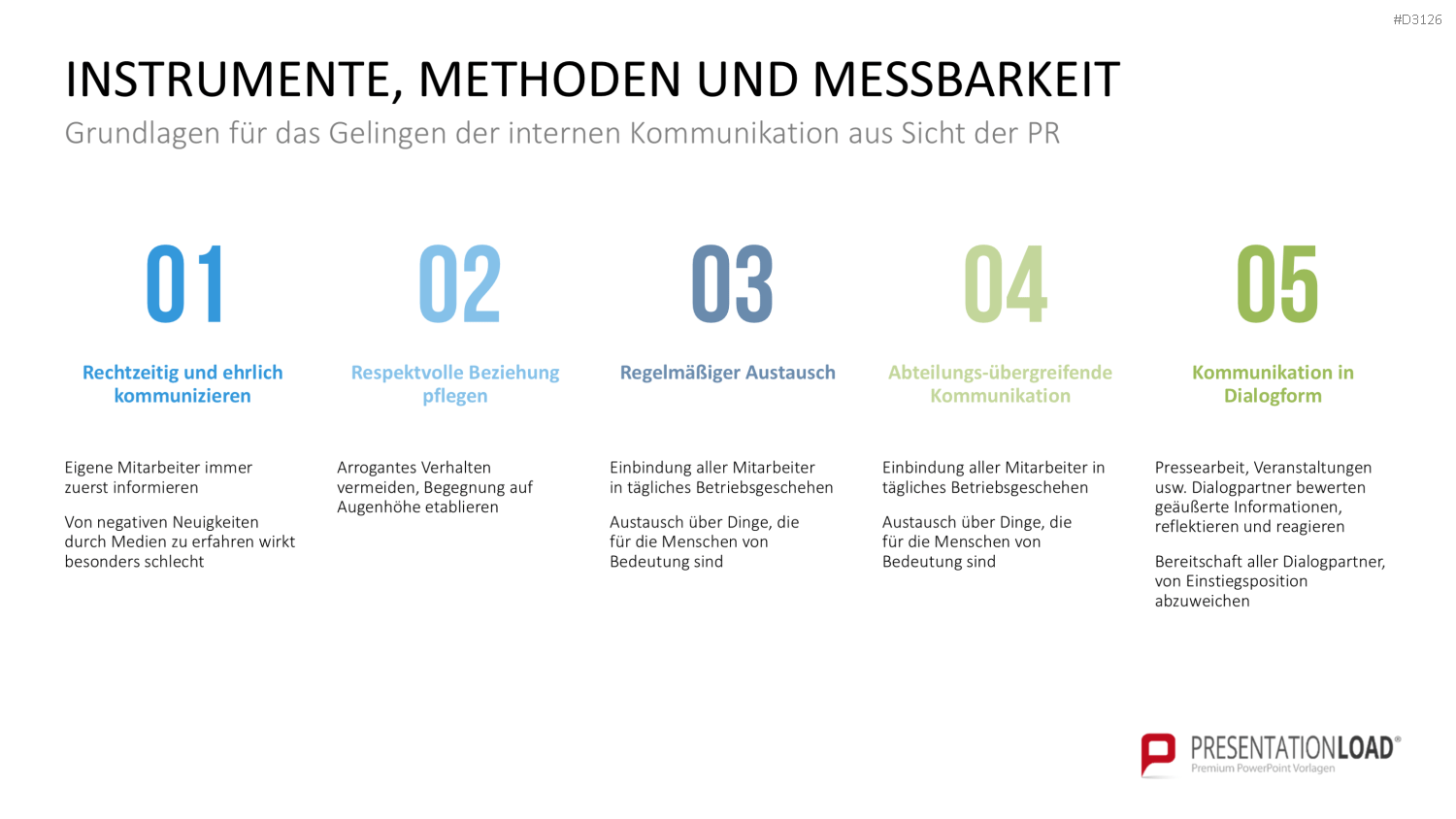 Public Relations (PR)