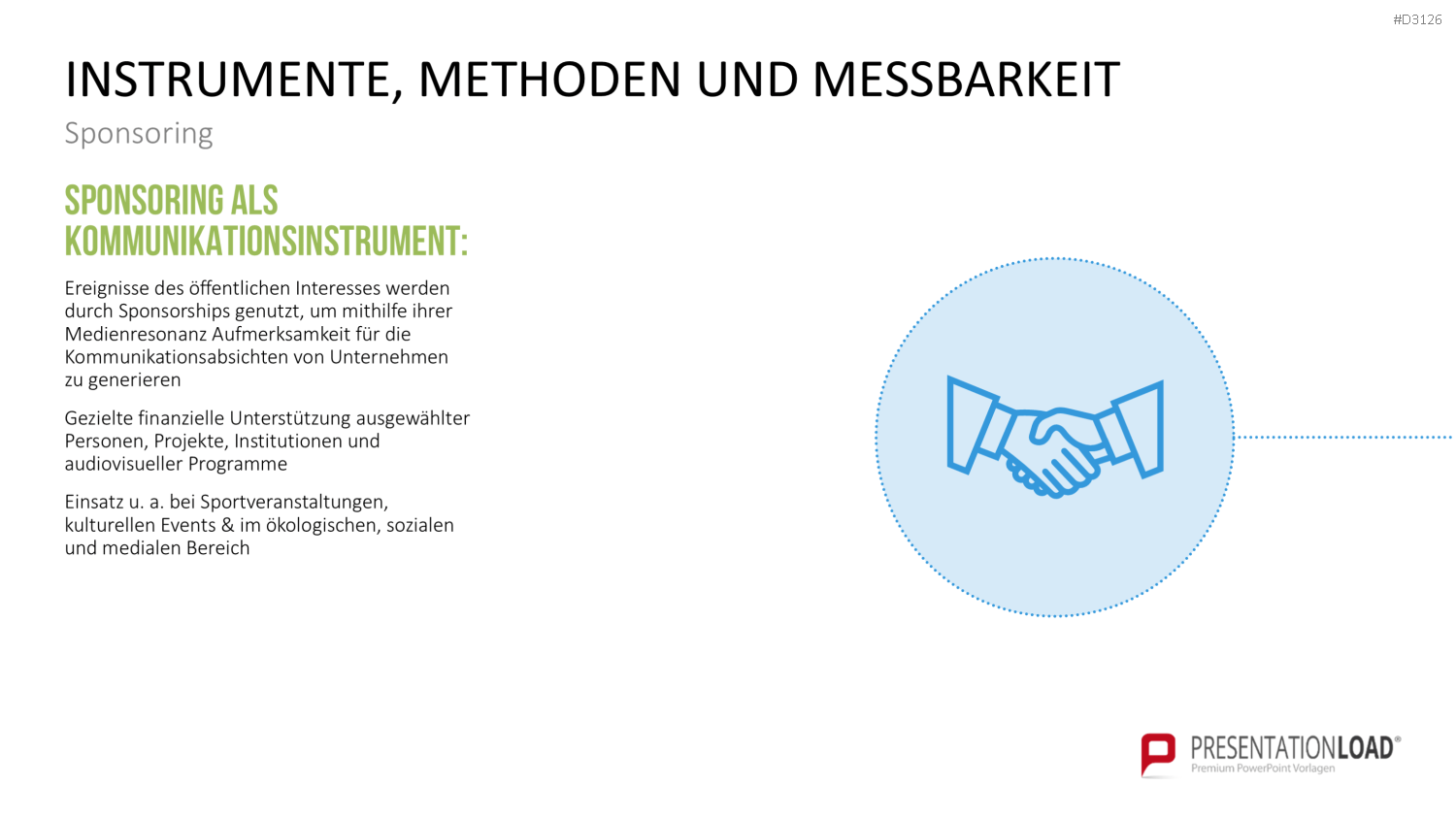 Public Relations (PR)